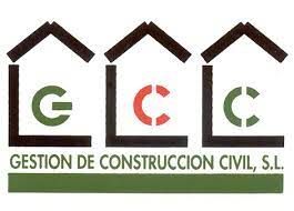 gestión de construcción civil